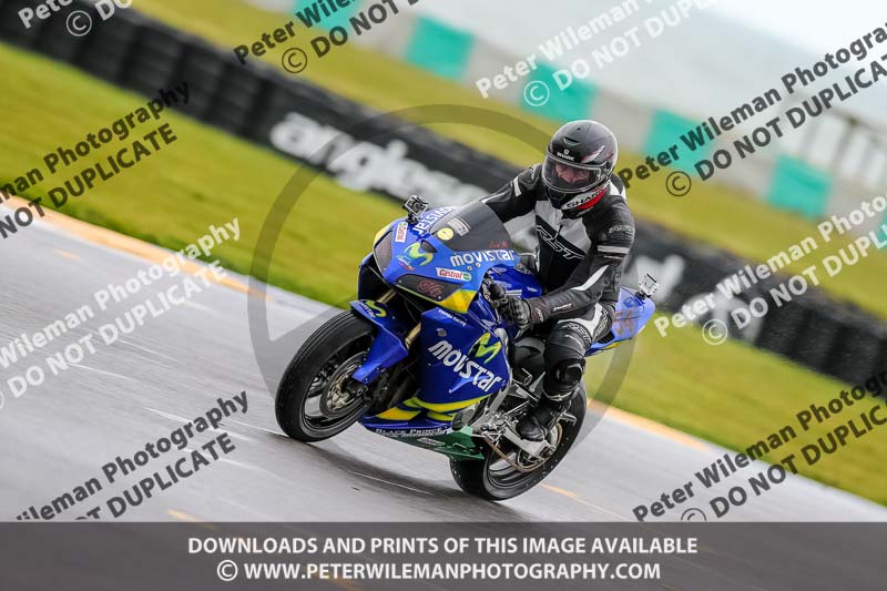 PJ Motorsport 2019;anglesey no limits trackday;anglesey photographs;anglesey trackday photographs;enduro digital images;event digital images;eventdigitalimages;no limits trackdays;peter wileman photography;racing digital images;trac mon;trackday digital images;trackday photos;ty croes